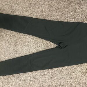 Threads 4 Thought Active Leggings